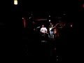 Jeff Healey and Rob Quail - \"While My Guitar Gently Weeps\" Jeff Healey and Rob Quail - \"While My Guitar Gently Weeps\"