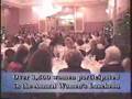 Chabad Center of Kendall & Pinecrest Florida