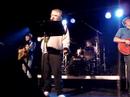 (3) Daniel Johnston LIVE in Grand Rapids 2007