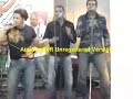 Merengue Tipico