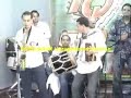 Merengue Tipico