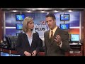Monday P.M. Tropical Update: Ida On Way