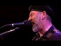Bad Again - Richard Thompson