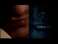 Javier Van de Couter - Un a�o sin amor