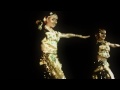 Le Carnaval Spirituel
