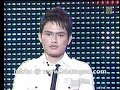 PDA Season 2 (First GALA Night) part 8 of 8