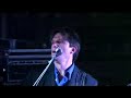 Oh! Darling Paul McCartney Beatles performed by Brian Smolar Oh! Darling Paul McCartney Beatles performed by Brian Smolar