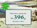 Macaé Buena Vista, o primeiro MRV de Macaé.Acesse o site e conheça o empreendimento: http://loja.mrv.com.br/mrv/macaebuenavistaCondomínio fechado de apartamentos de 2 e 3 dormitórios, área de lazer completa e localizaçao privilegiada.Acesse o corretor online 24 horas e conheça as condições especiais de pagamento. Até 360 meses para pagar!