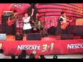 nescafe soundskool2 (1).mov