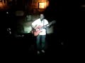 Gersinho Sousa - P�rola Negra