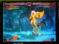MvC2 - Finesse vs BBHood FFA 5/31 MvC2 - Finesse vs BBHood FFA 5/31
