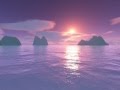 Spaciousness - Kamarius