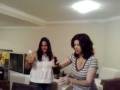 videos de 02122008039