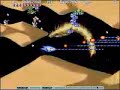 Gradius 3 Arcade - Loop 2 Stage 1 - No Miss Gradius 3 Arcade - Loop 2 Stage 1 - No Miss