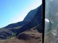Al's Canyon