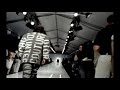 Fashion Show