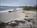 Storms Storms