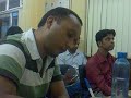 CCNA, CCNP, CCIP,BGP & MPLS TRAINING BY ANWAR ALAM