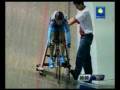 videos de Alejo Rodriguez en Juegos Nacionales.wmv