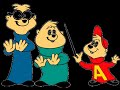Alvin