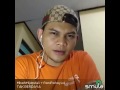Tak berdaya krena trhipnotis mbah mijan hahaha