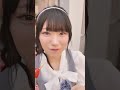 SKE48 河村優愛 大村杏 伊藤虹々美 💓💓💓💓