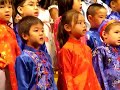 Ngay dau tien di hoc Ngay dau tien di hoc