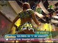 as leoas   sensual dance in sabadaco medley bydino