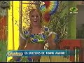 as leoas   sensual dance in sabadaco medley bydino