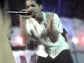 Video Video