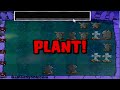 Plants V. Zombies [HD] [17] -