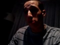 SmK fREesTyLe Vite fait mais bien fait!!!.mp4