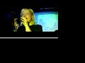 Alice Russell - Seven Nation Army (Live in Paris)