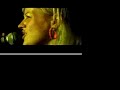 Alice Russell - Seven Nation Army (Live in Paris)