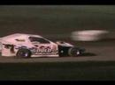Limitied Modified - Feature Race @ LCS
