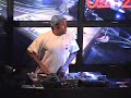 Redbull Scratch Match Venezuela 2008 DJ AJD