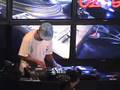 Redbull Scratch Match Venezuela 2008 DJ AJD
