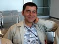 Hac 2007-2008 G�r�nt�leri-3 (Giresun-Ulusoy)