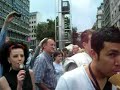 Laka u centru Beograda :)