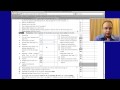 IRS Self Employed Tax Deductions & Write Offs 2011, 2012