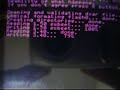 Custom Firmware 3.40OE-A Installation to PSP(TA-079)