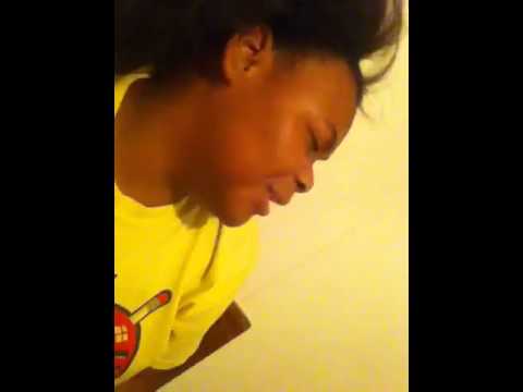 how to fill in a jha