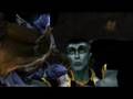 Soul Reaver 2 - Janos is Slain