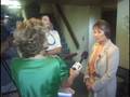 Hawaii DOE- Look to Waste and  Fraud for Budget cuts!