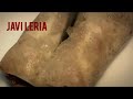 Cabecera \"Malviviendo\" Cabecera \"Malviviendo\"