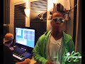 182 enprogreso (Hennassy) Saludo pa Alofoke y Invasionurbana