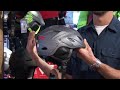Ski & Snowboard Gear : Ski & Snowboard Clothing Head Wear
