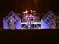 clip video Machine Head The Burning Red