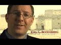 EPICENTER!!...LAST DAYS & THE ALIGNING OF THE NATIONS / PART 1 OF 6