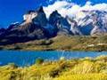 relajacion amanecer